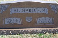 Richardson