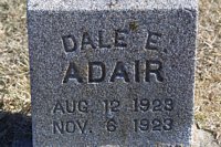 Adair