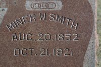 Smith