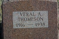 Thompson