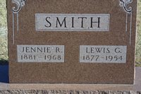 Smith