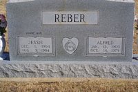 Reber