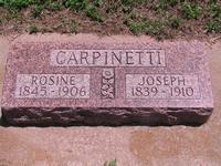Carpinett