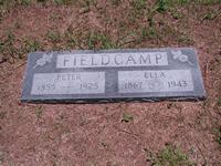 Fieldcamp