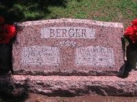 Berger