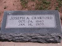 Crawford