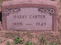 Carter