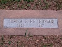 Peterman