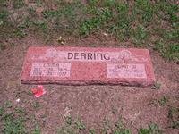 Dearing