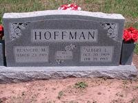 Hoffman