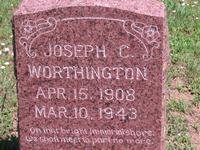 Worthington