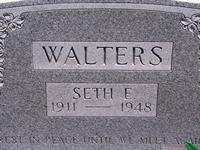 Walters