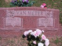 VanMeter