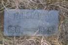 William T. Smith williamtsmith_small.jpg
