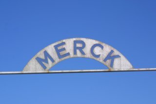 merckcemetery.jpg