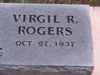 Rogers