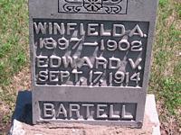 Bartell