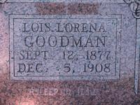 Goodman