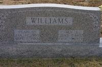 Williams