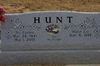 Hunt