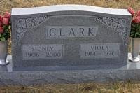 Clark