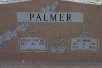 Palmer