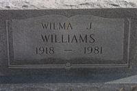 Williams