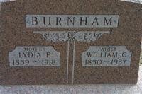 Burnham