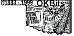 OKbits