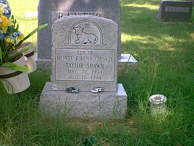 choate2.jpg (101204 bytes)