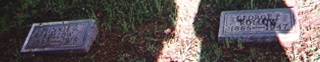 01wyn010.gif (70243 bytes)