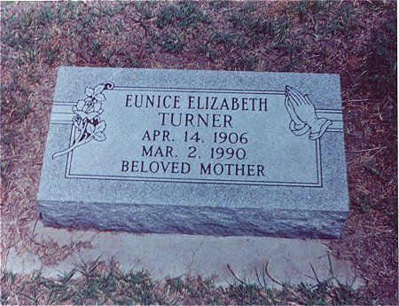 smith36.jpg (63773 bytes)