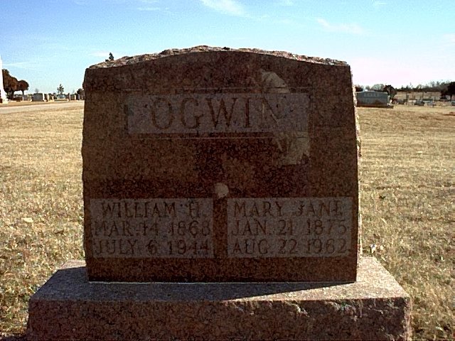 mtolivetwhogwin.jpg (87274 bytes)