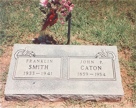 smith34.jpg
          (79554 bytes)