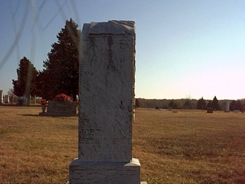 joetspence1.jpg (33148 bytes)