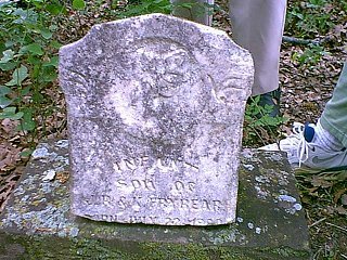 phantomhill6.jpg (41330 bytes)