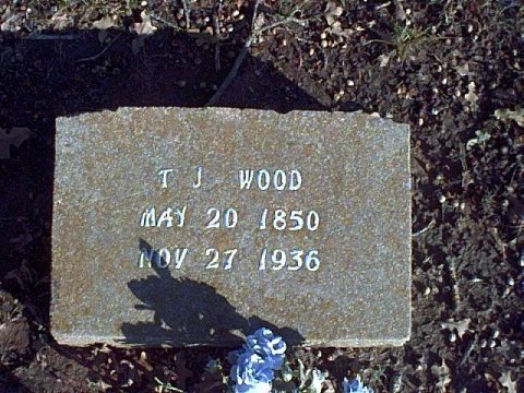 wood1.jpg (67442 bytes)