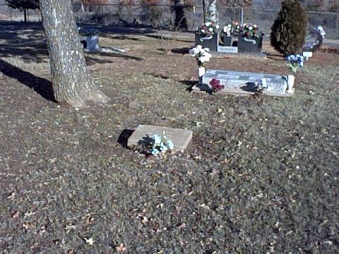 wood3.jpg (72110 bytes)