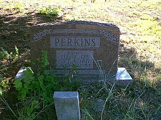 perkinslizzie.jpg (38237 bytes)