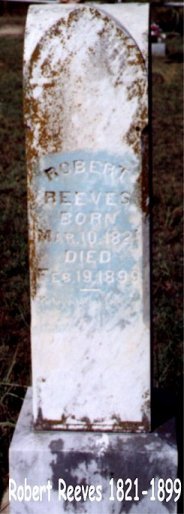 reevesrobert.JPG (25359 bytes)