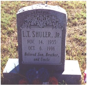 shulerlt.jpg (28668 bytes)