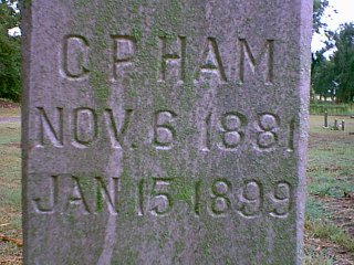 hamcp.jpg (27441 bytes)