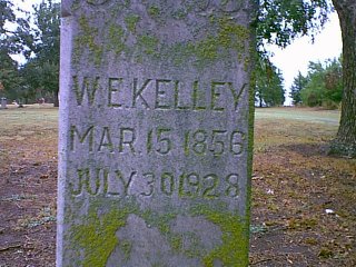 kelleywe.jpg (30305 bytes)