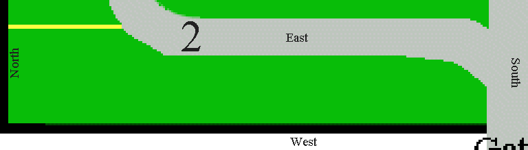 section2.gif (5862 bytes)