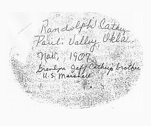 cathey8.jpg (23545 bytes)