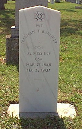 barnettnathan.jpg (33783 bytes)