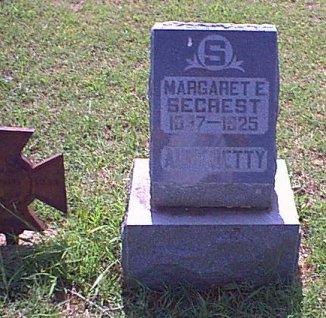 secrestjacob.jpg (21317 bytes)