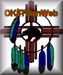 OK/IT logo
