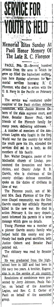 rcflorence2.jpg (96177 bytes)