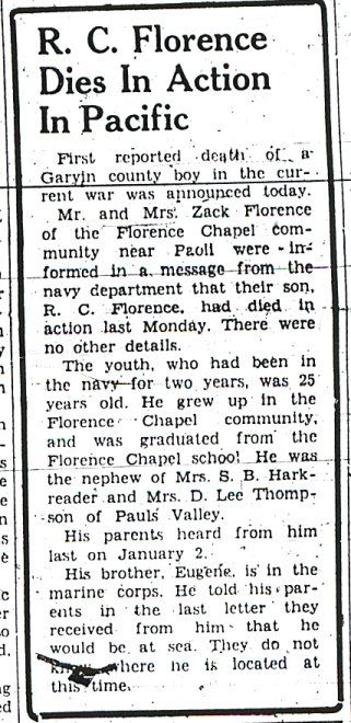 rcflorence3.jpg (84606 bytes)